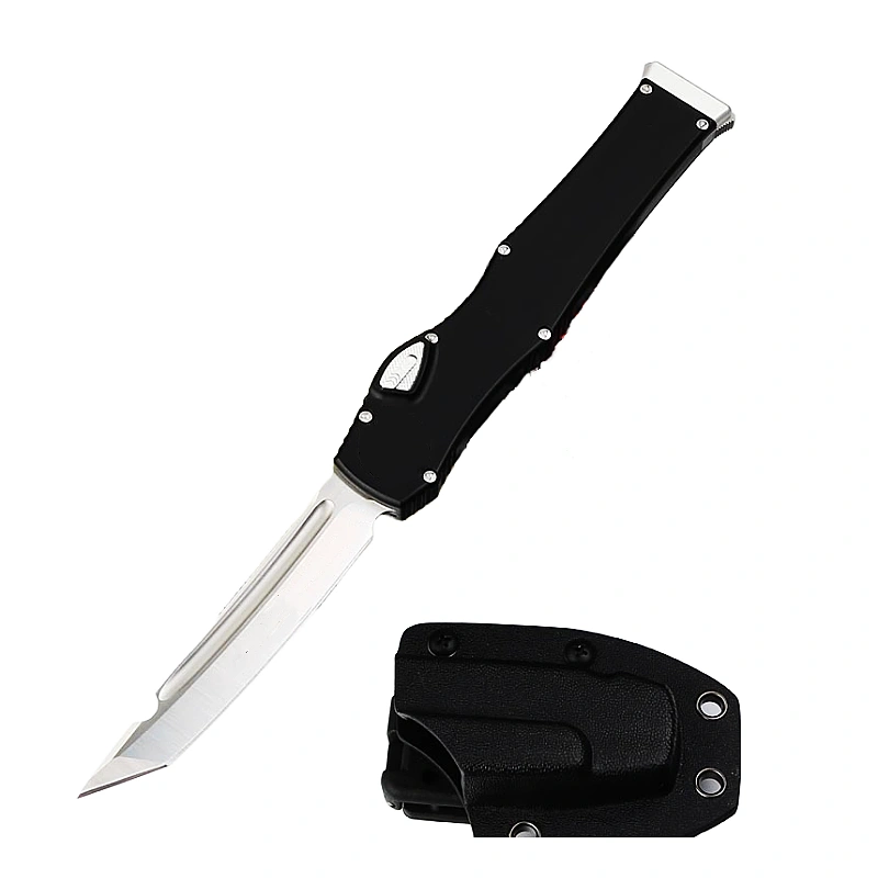 MICROTECH-美国微技术-150-10-HALO-V-6-弹跳刀_副本.webp MICROTECH 美国微技术 150 10 HALO V 6 弹跳刀 副本
